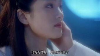 体热在线观看,揭秘人体温度的秘密之旅