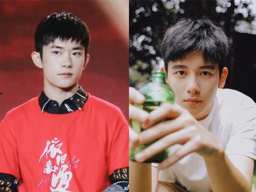 周奇大学室友爆料视频,大学时光里的那些趣事