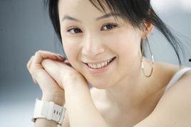 娱乐爆料姚芊羽视频,娱乐爆料背后的真相揭秘