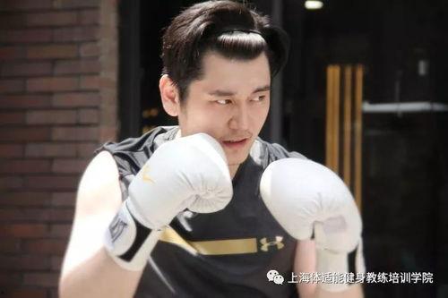 艺兴最新爆料事件视频完整版,揭秘背后真相与影响