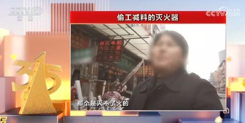 央视爆料缅甸诈骗事件视频,央视曝光跨国电信诈骗团伙内幕