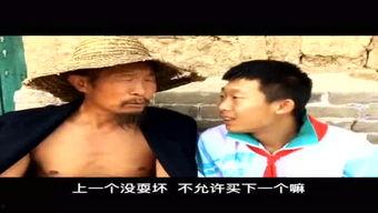 迪哥最新爆料视频大全集,揭秘娱乐圈幕后真相