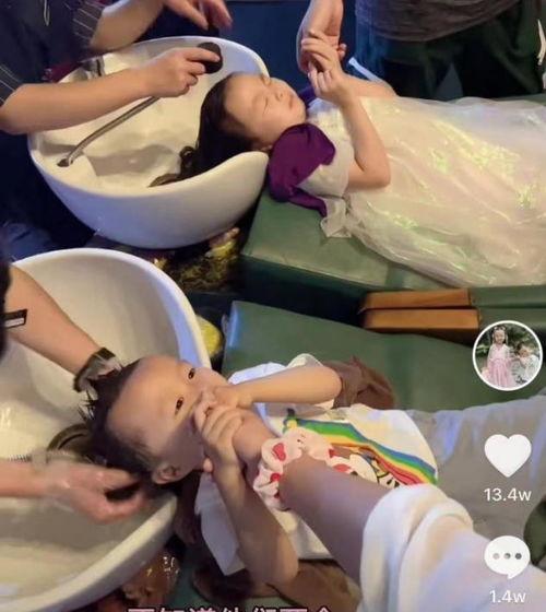 爆料嫂子是谁的女儿啊视频,爆料嫂子背后的家族之谜