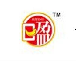 宁波食品新闻爆料热线,守护舌尖安全，共筑食品安全防线