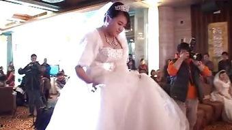 婚姻顾问电影在线观看,情感解码，在线见证幸福瞬间