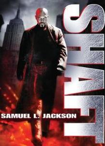 婚姻顾问电影在线观看,情感解码，在线见证幸福瞬间