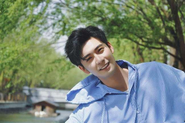 娱记爆料陈星旭视频大全,娱记爆料背后的精彩瞬间