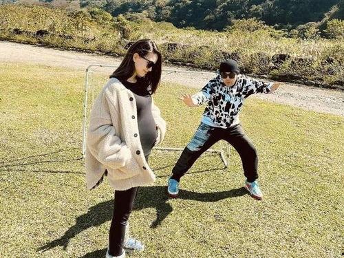 六月服装爆料视频大全最新