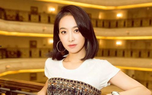 圈内爆料宋茜最新,神秘爆料揭示她最新蜕变