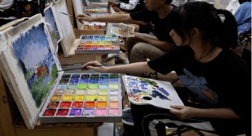 无形画室爆料视频在线观看