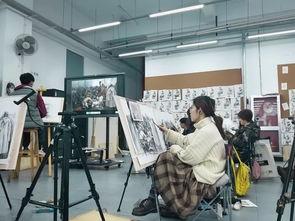 无形画室爆料视频在线观看