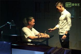 余罪在线观看第二季