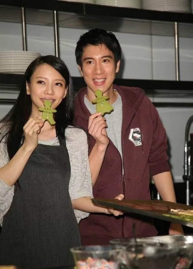 王力宏爆料事件最新新闻,真相大白，疑云散去