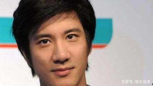 王力宏爆料事件最新新闻,真相大白，疑云散去