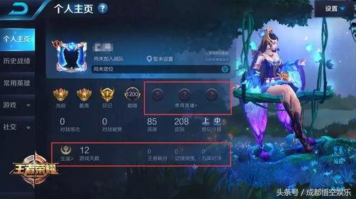 想听更多的王者爆料视频,海量精彩视频等你来探秘！