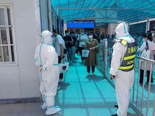 礼泉县爆料新闻,揭秘背后真相，社会关注焦点聚焦