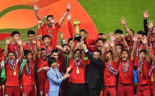 唐山酒吧爆料视频大全最新,揭秘夜店风云背后的真相