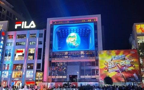 唐山酒吧爆料视频大全最新,揭秘夜店风云背后的真相