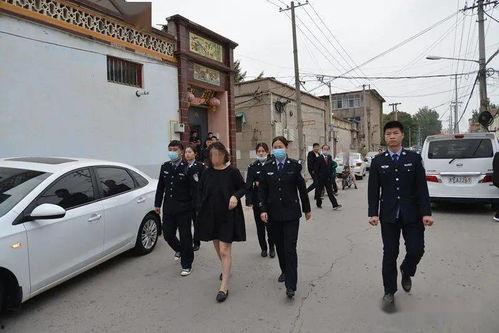 灵壁县网友真实爆料新闻,惊现惊人事件，真相令人震惊！