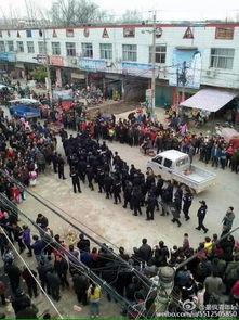 灵壁县网友真实爆料新闻,惊现惊人事件，真相令人震惊！