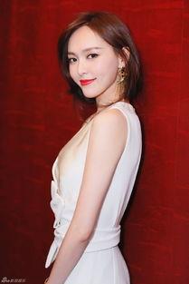 侯梦莎新剧爆料视频大全,精彩剧情抢先看，实力派演员再掀热潮