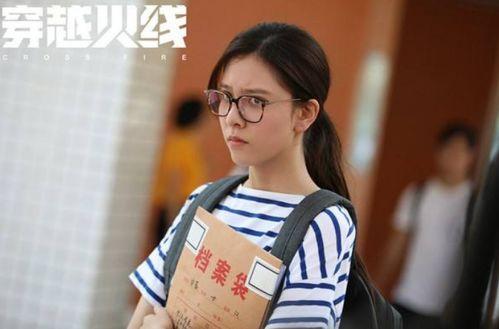 侯梦莎新剧爆料视频大全,精彩剧情抢先看，实力派演员再掀热潮