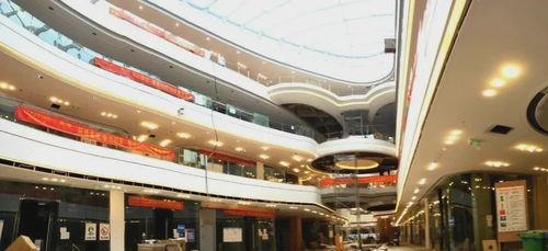 航天广场爆料视频最新,揭秘神秘航天项目进展与成果