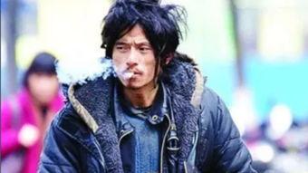 全球爆料犀利哥视频,犀利哥视频揭秘社会现象