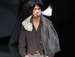 全球爆料犀利哥视频,犀利哥视频揭秘社会现象