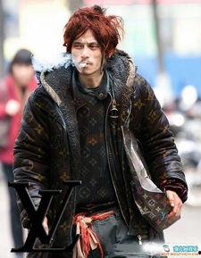 全球爆料犀利哥视频,犀利哥视频揭秘社会现象