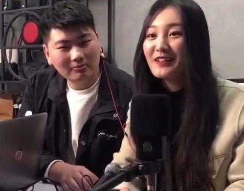 惠子的邻居爆料视频大全,揭秘生活琐事与邻里温情