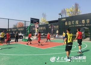 最新爆料篮球场事件新闻,最新爆料揭示惊人内幕