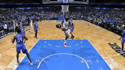 最新爆料篮球场事件新闻,最新爆料揭示惊人内幕