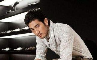 华少和高以翔最新爆料,揭秘娱乐圈不为人知的真相