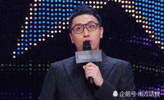 华少和高以翔最新爆料,揭秘娱乐圈不为人知的真相