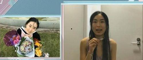 香港大小姐爆料视频,揭秘娱乐圈不为人知的幕后真相