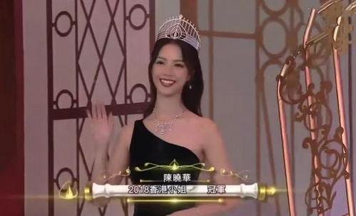 香港大小姐爆料视频,揭秘娱乐圈不为人知的幕后真相