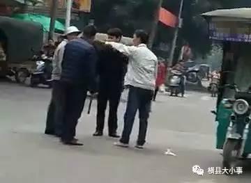 庄爸的朋友爆料截图视频