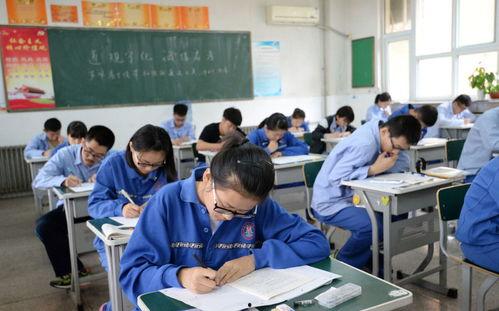 深圳高中爆料新闻事件最新