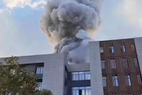 航空学院爆料事件视频最新,真相揭露，校园风云再起