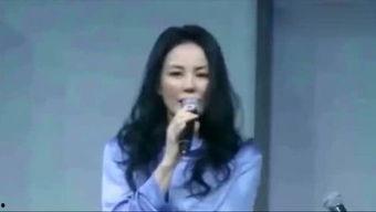 娱乐圈爆料猪头是谁啊,猪头身份揭秘！