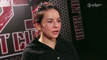 娱乐圈爆料猪头是谁啊,猪头身份揭秘！