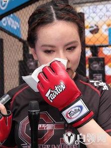 娱乐圈爆料猪头是谁啊,猪头身份揭秘！