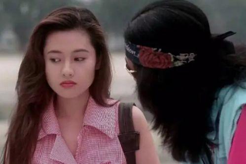 桃蜜成熟时在线观看,浪漫邂逅，甜蜜绽放