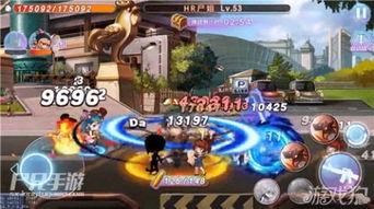 尸兄最新爆料视频,神秘事件揭开序幕，惊悚剧情即将展开！