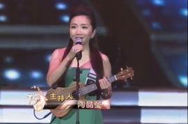 娱乐圈爆料时刻