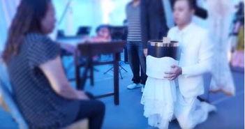 男子爆料女友视频大全集,揭秘网络隐私泄露的惊人真相