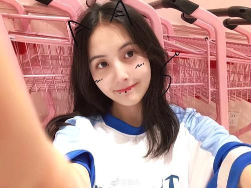 男子爆料女友视频大全集,揭秘网络隐私泄露的惊人真相