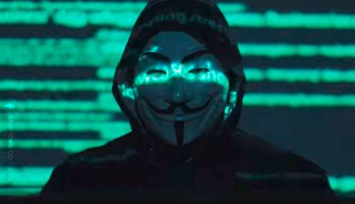 黑客最新爆料视频网站