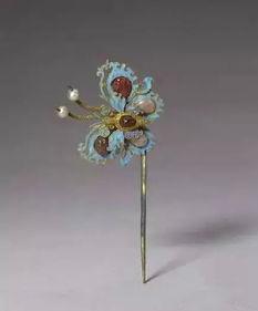 首饰倒模爆料视频大全图片